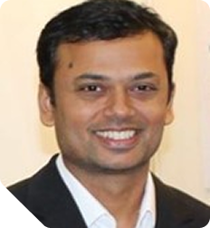 Murali Krishnan