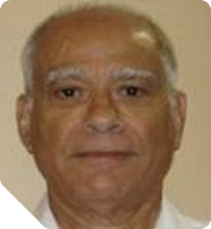 Gautam Adhia
