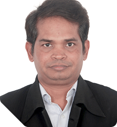 Praveen Patil