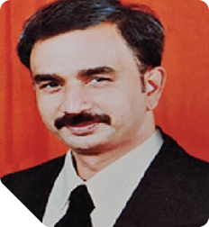 Divananda Rai